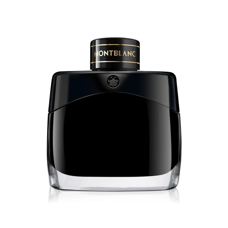 Mont Blanc Legend, Apa de Parfum, Barbati - 50ml