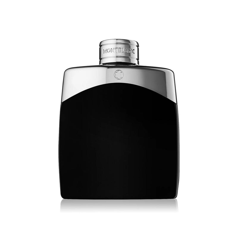 Mont Blanc Legend, Apa de Toaleta, Barbati - 100ml