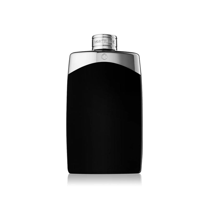 Mont Blanc Legend, Apa de Toaleta Barbati - 200ml