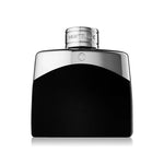 Mont Blanc Legend, Apa de Toaleta, Barbati - 50ml