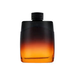 Mont Blanc Legend Night, Apa de Parfum, Barbati - 100ml