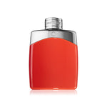 Mont Blanc Legend Red, Apa de Parfum, Barbati - 100ml