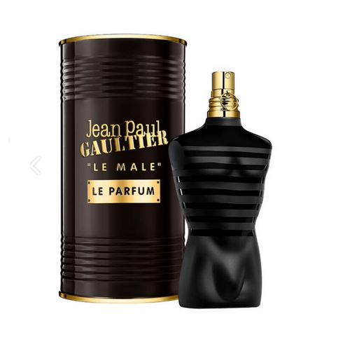 Le Male Le Parfum , Apa de Parfum Barbati - 75ml