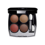 Chanel Les 4 Ombres - 268 Candeur et Experience