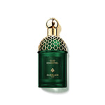 Guerlain Les Absolus d'Orient Oud Essentiel, Apa de Parfum, Unisex - 125ml