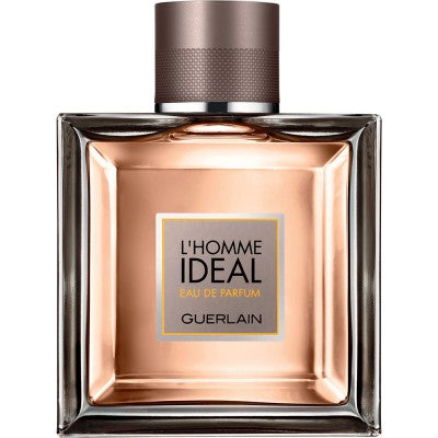 L'Homme Ideal, Apa de parfum - 50ml