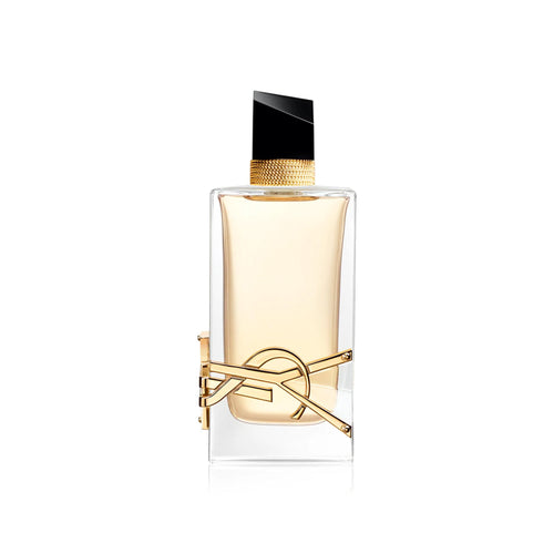 Yves Saint Laurent Libre, Apa de parfum Femei - 90ml