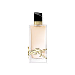 Yves Saint Laurent Libre , Apa de Toaleta Femei - 90ml