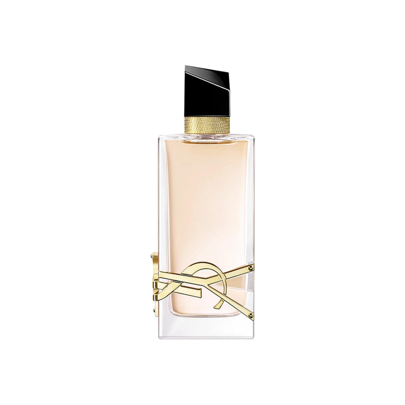 Yves Saint Laurent Libre , Apa de Toaleta Femei - 90ml