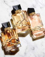 Yves Saint Laurent Libre, Apa de Toaleta, Femei - 90ml
