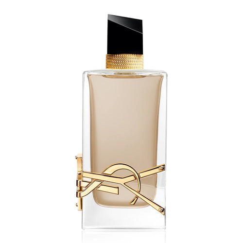 Yves Saint Laurent Libre Flowers & Flames, Apa de Parfum, Femei - 90ml