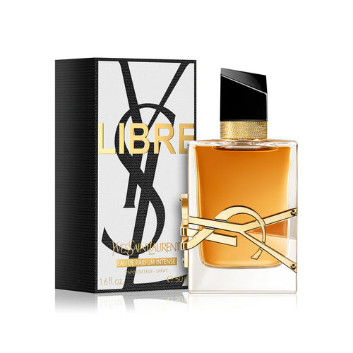 Yves Saint Laurent Libre Intense , Apa de Parfum Femei- 50ml