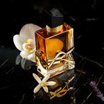 Yves Saint Laurent Libre Intense , Apa de Parfum Femei- 50ml