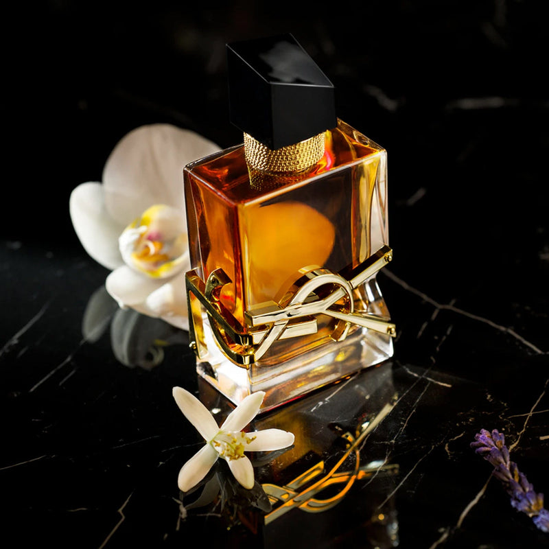 Yves Saint Laurent Libre Intense , Apa de Parfum Femei- 50ml