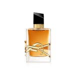 Yves Saint Laurent Libre Intense , Apa de Parfum Femei- 50ml