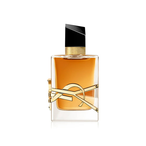 Yves Saint Laurent Libre Intense , Apa de Parfum Femei- 50ml
