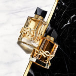 Yves Saint Laurent Libre Intense Apa de Parfum, Femei - 90ml