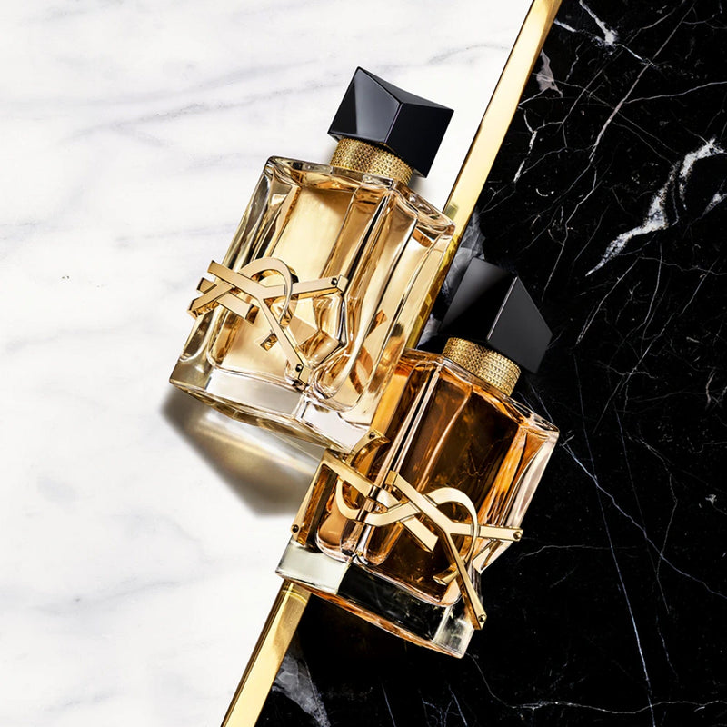 Yves Saint Laurent Libre Intense Apa de Parfum, Femei - 90ml