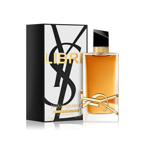 Yves Saint Laurent Libre Intense Apa de Parfum, Femei - 90ml