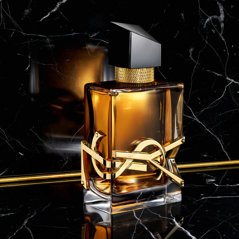 Yves Saint Laurent Libre Intense Apa de Parfum, Femei - 90ml