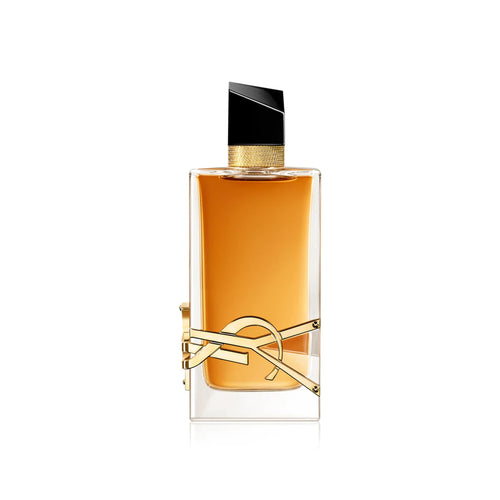 Yves Saint Laurent Libre Intense Apa de Parfum, Femei - 90ml