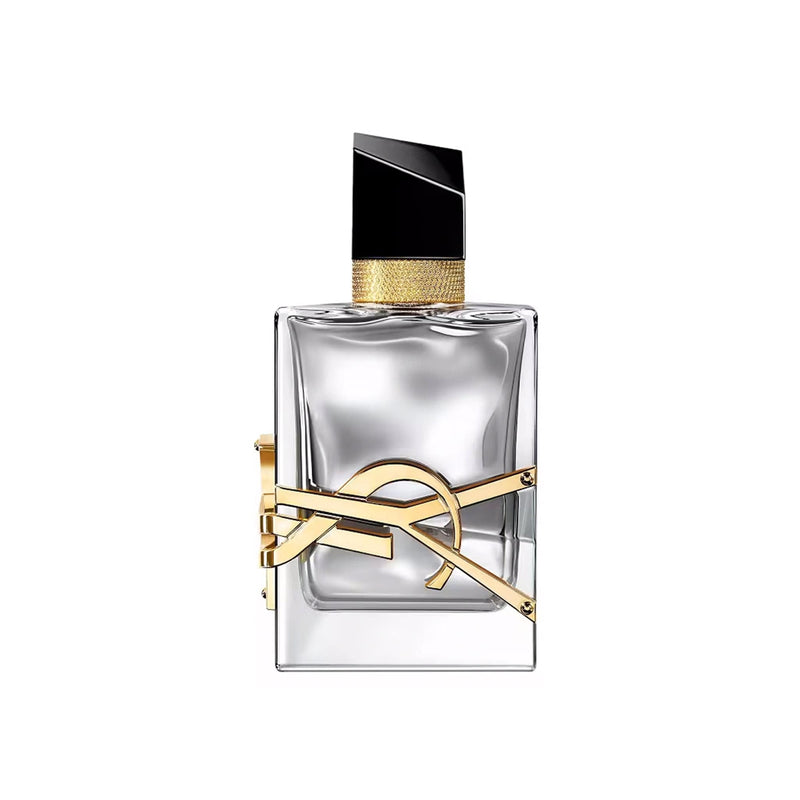 Yves Saint Laurent Libre L'Absolu Platine , Apa de Parfum Femei - 50ml