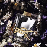 Yves Saint Laurent Libre L'Absolu Platine , Apa de Parfum Femei - 50ml