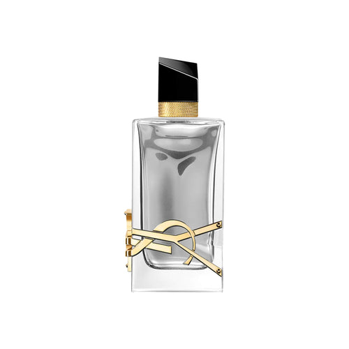 Yves Saint Laurent Libre L'Absolu Platine , Apa de Parfum Femei - 90ml