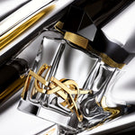 Yves Saint Laurent Libre L'Absolu Platine , Apa de Parfum Femei - 90ml