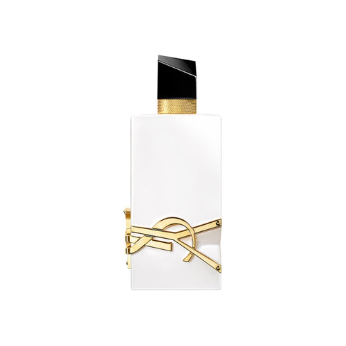 Yves Saint Laurent Libre L'Eau Nue, Apa de Parfum, Femei - 50ml