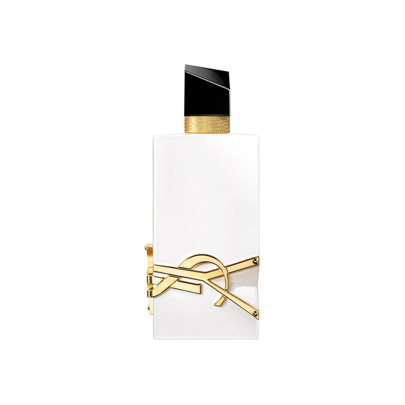 Yves Saint Laurent Libre L'Eau Nue, Apa de Parfum, Femei - 50ml