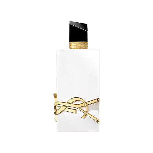 Yves Saint Laurent Libre L'Eau Nue, Apa de Parfum, Femei - 90ml