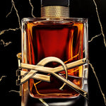 Yves Saint Laurent Libre Le Parfum, Femei - 50ml