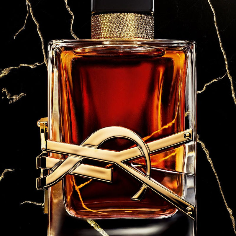 Yves Saint Laurent Libre Le Parfum, Femei - 50ml