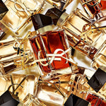 Yves Saint Laurent Libre Le Parfum, Femei - 50ml
