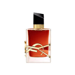 Yves Saint Laurent Libre Le Parfum , Parfum Femei - 50ml