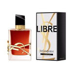 Yves Saint Laurent Libre Le Parfum , Parfum Femei - 50ml
