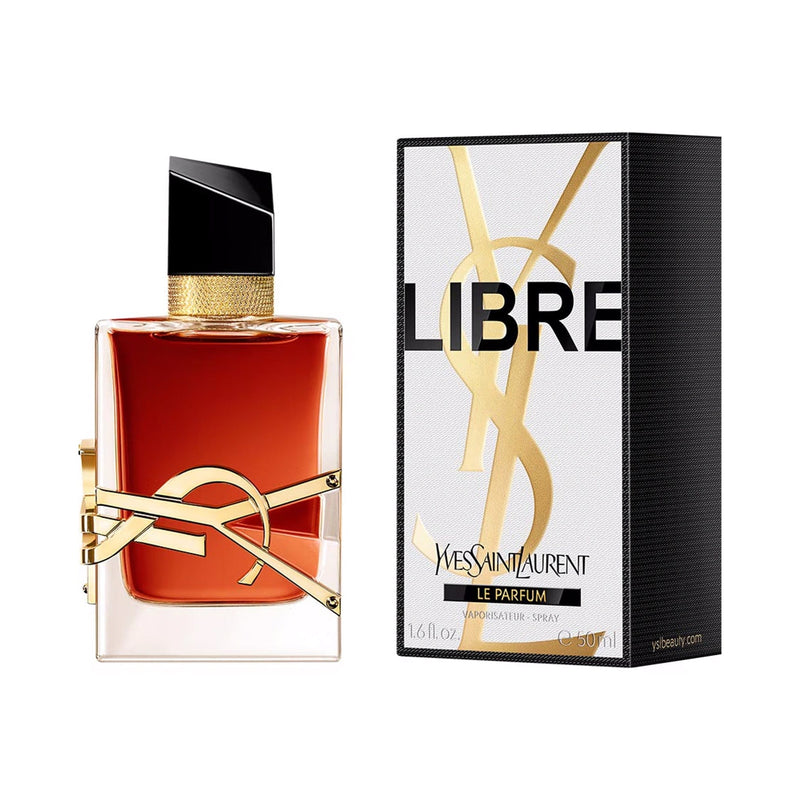 Yves Saint Laurent Libre Le Parfum , Parfum Femei - 50ml