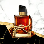 Yves Saint Laurent Libre Le Parfum , Parfum Femei - 90ml