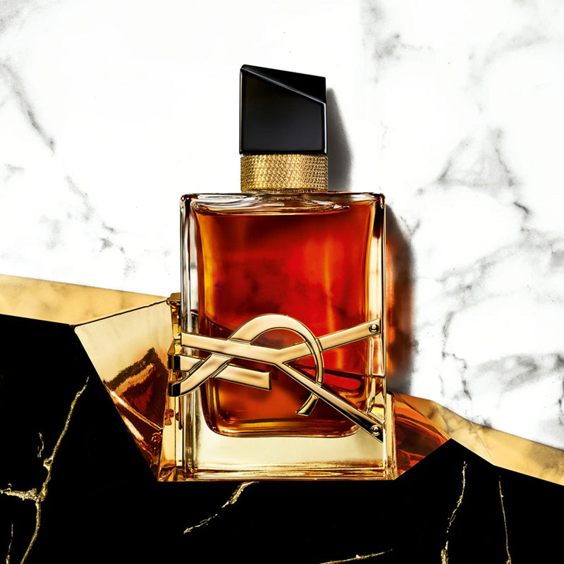 Yves Saint Laurent Libre Le Parfum , Parfum Femei - 90ml