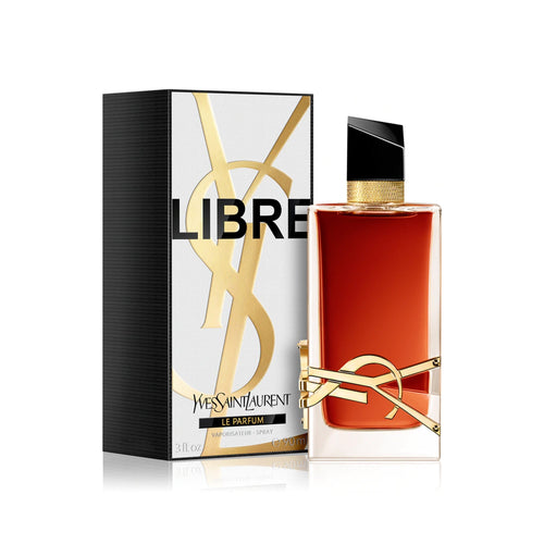 Yves Saint Laurent Libre Le Parfum , Parfum Femei - 90ml