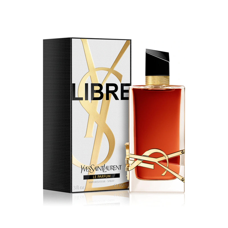 Yves Saint Laurent Libre Le Parfum , Parfum Femei - 90ml