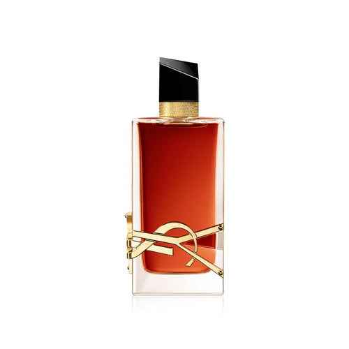 Yves Saint Laurent Libre Le Parfum , Parfum Femei - 90ml