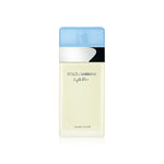 Dolce & Gabbana Light Blue, Apa de Toaleta, Femei - 25ml