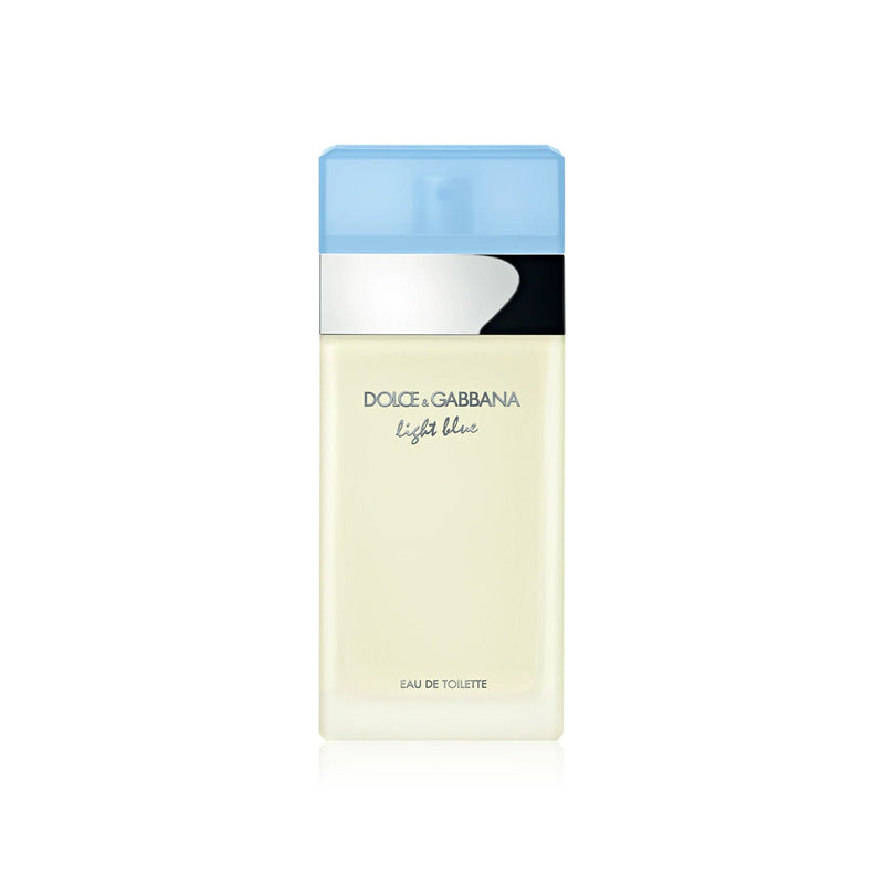 Dolce & Gabbana Light Blue, Apa de Toaleta, Femei - 25ml