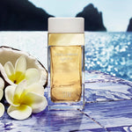 Dolce & Gabbana Light Blue Sun Eau de Toilette 100ml