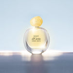 Giorgio Armani Light di Gioia Eau de Parfum 50ml
