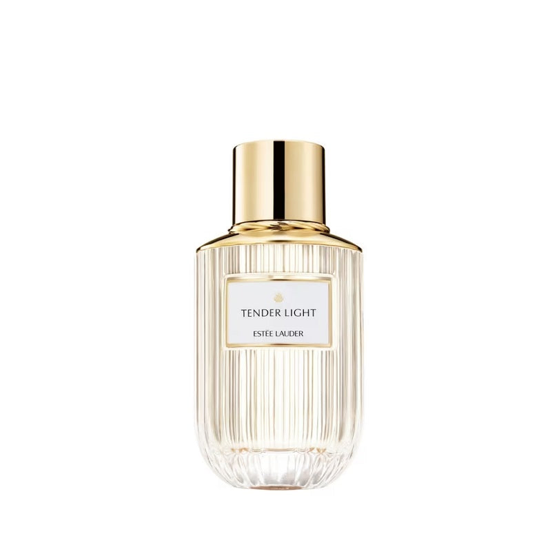 Tender Light , Apa de Parfum Femei - 100ml