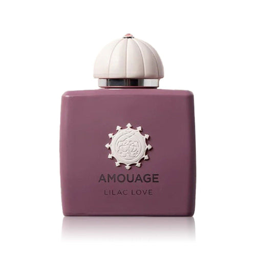 Amouage Lilac Love, Apa de Parfum, Femei - 100ml
