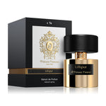 Tiziana Terenzi Lillipur, Extract de Parfum, Unisex - 100ml